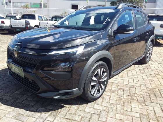 RENAULT KARDIAN 1.0 TCE FLEX EVOLUTION EDC RENAULT KARDIAN 1.0 TCE FLEX EVOLUTION EDC